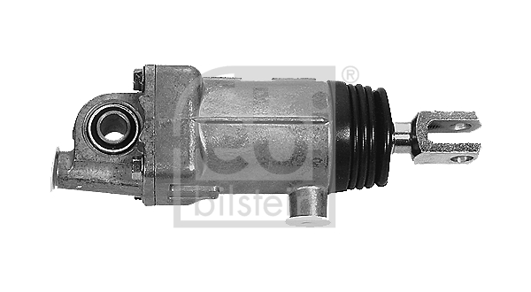 Циліндри зчеплення FB 08764 для DAF F 2800 FAS 2803 DKS